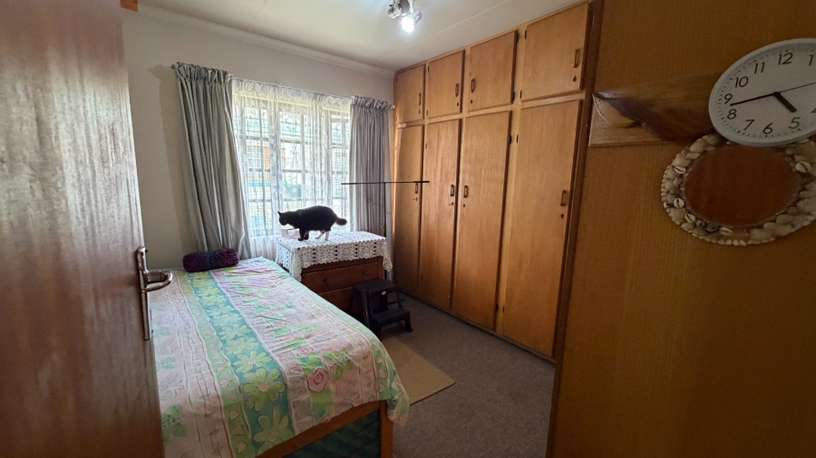 3 Bedroom Property for Sale in Miederpark North West